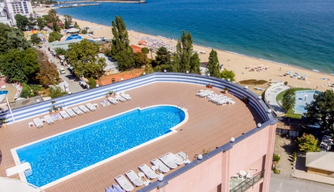 LILIA_HOTEL_NISIPURILE_DE_AUR_BULGARIA_AIR_TOUR_TRAVEL